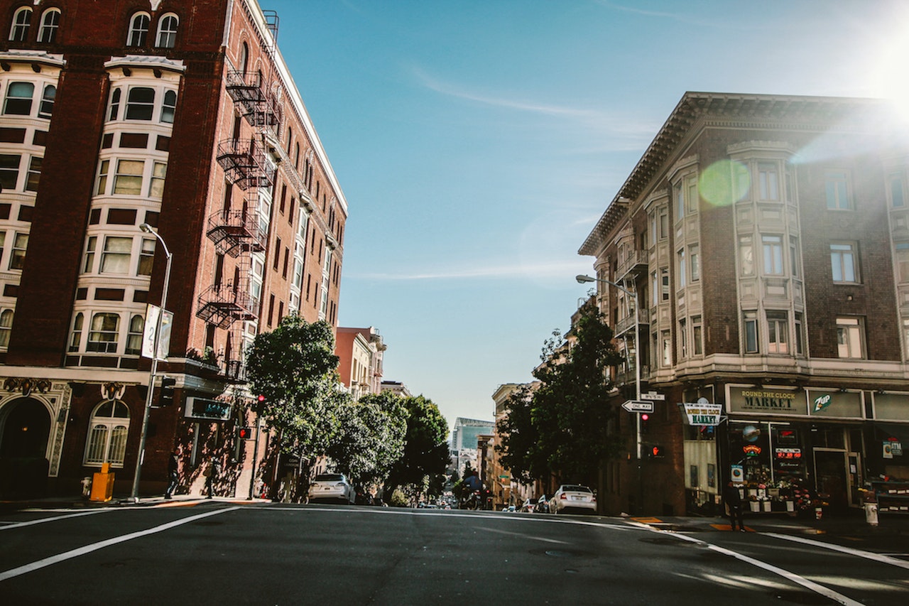 pexels-belle-co-342046